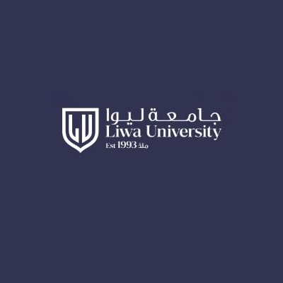 Liwa University gallery